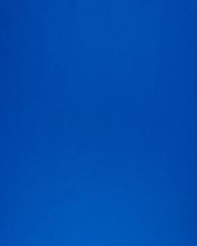 Dyed Cotton Royal Blue - Tissushop