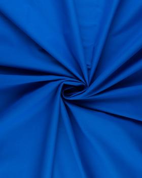 Dyed Cotton Royal Blue - Tissushop