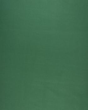 Dyed Cotton Dark Green - Tissushop