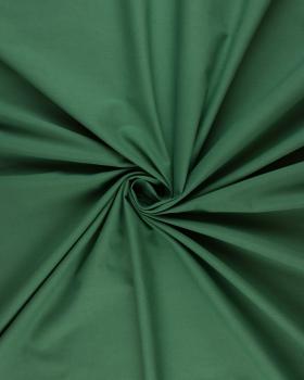 Dyed Cotton Dark Green - Tissushop