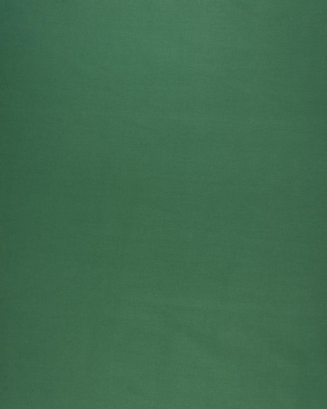 Dyed Cotton Dark Green - Tissushop