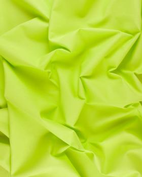 Dyed Cotton Spring Green - Tissushop