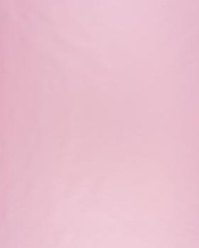 Dyed Cotton Light Pink - Tissushop