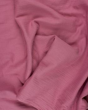 Muslin Cotton Pink - Tissushop