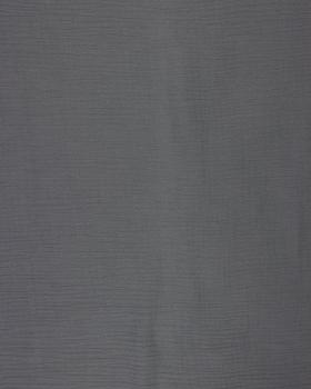 Muslin Cotton Grey - Tissushop