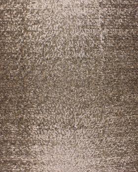 Sequin Fabric Gold - Tissushop