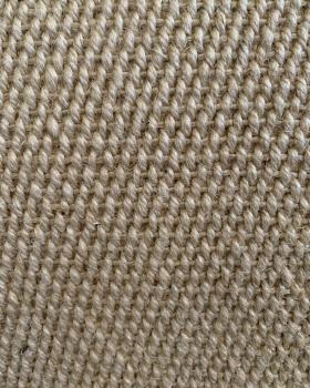 Jute Carpet Natural - Tissushop