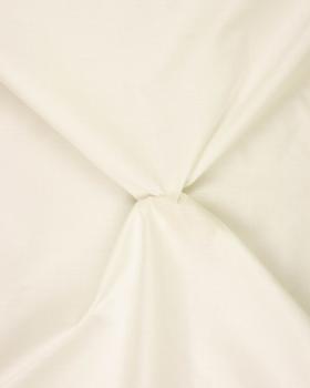 Lining Poly/Coton Ivory - Tissushop