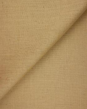 Jute cloth CS 425 - 220 cm - Natural - Tissushop