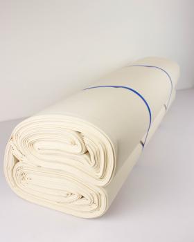 Superior Pillow Cotton Fabric Decrue - Tissushop