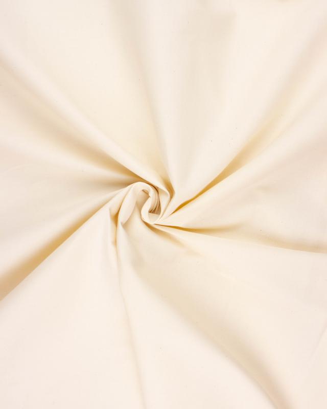 Superior Pillow Cotton Fabric Decrue - Tissushop