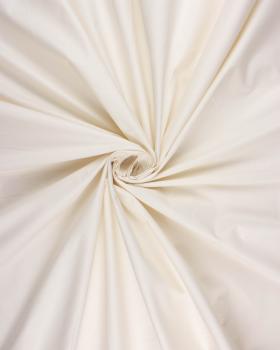 Nansouk Fabric anti-down Ivory - Tissushop