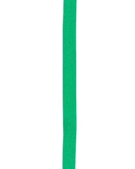 Sangle Coton 38 mm Vert - Tissushop