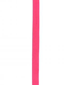 Sangle Coton 38 mm Rose - Tissushop
