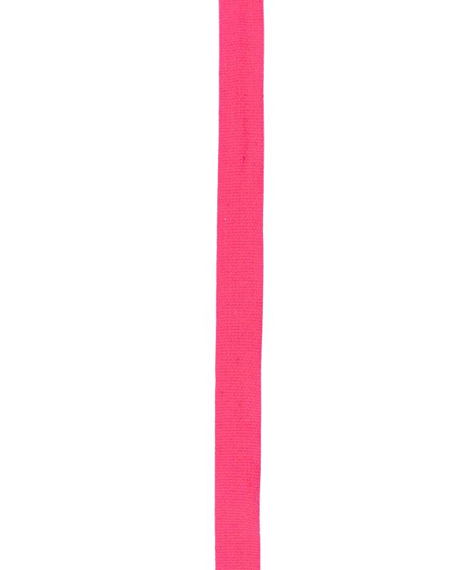 Sangle Coton 38 mm Rose - Tissushop