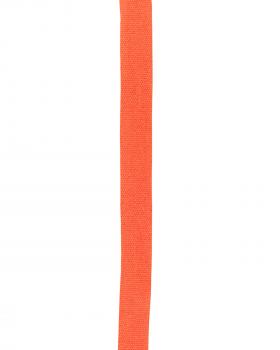 Sangle Coton 38 mm Orange - Tissushop