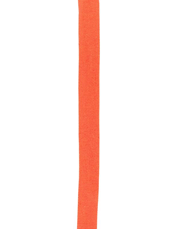 Sangle Coton 38 mm Orange - Tissushop