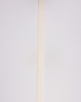Cotton Webbing 25 mm Decrue - Tissushop