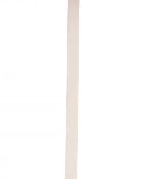 Sangle de Coton 25 mm Décrué - Tissushop