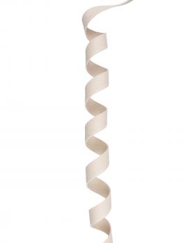 Cotton Webbing 25 mm Decrue - Tissushop