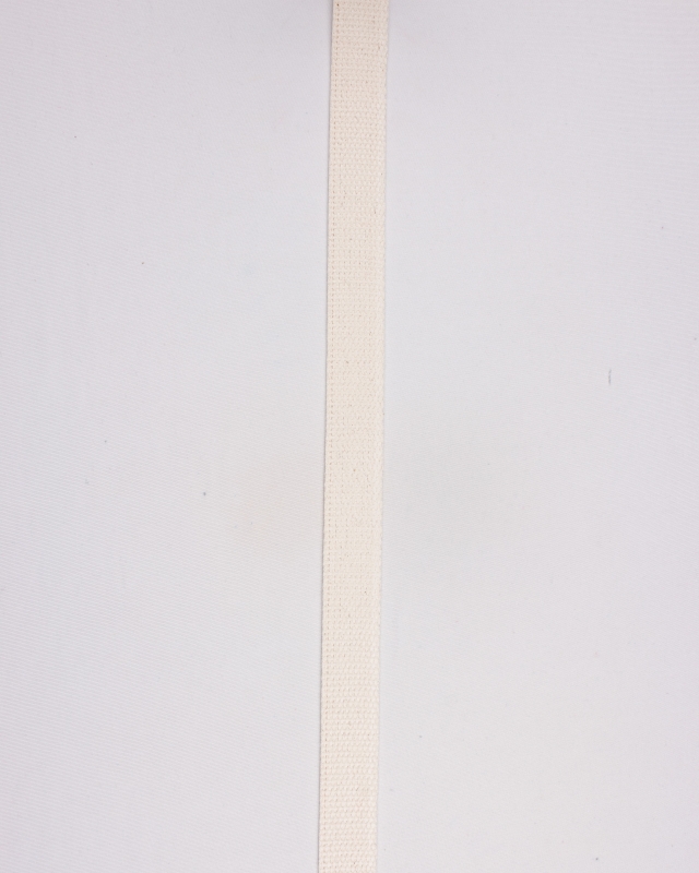 Cotton Webbing 25 mm Decrue - Tissushop