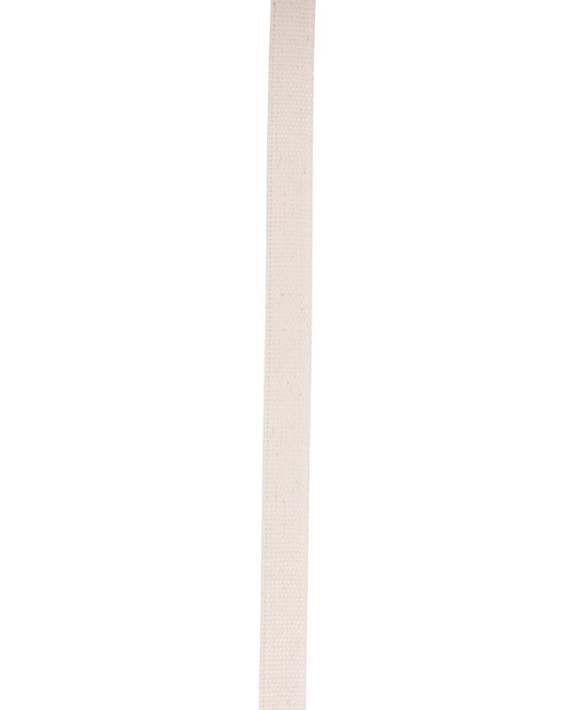Cotton Webbing 25 mm Decrue - Tissushop