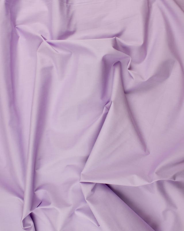 Dyed polycotton Popelin Parma - Tissushop