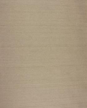 Cotton / linen fabric Joss - 160 cm Mottled - Tissushop