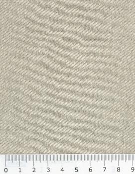 Cotton / linen fabric Joss - 160 cm Mottled - Tissushop