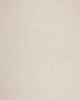 Cotton / linen fabric Joss - 160 cm Mottled - Tissushop