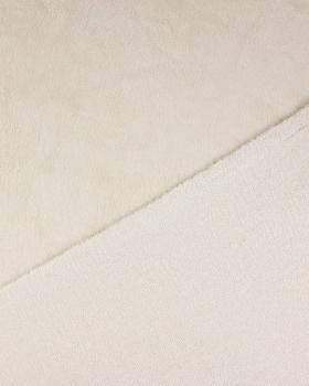 Bamboo Towel Beige - Tissushop