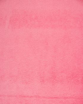Eponge de bambou Grenadine - Tissushop