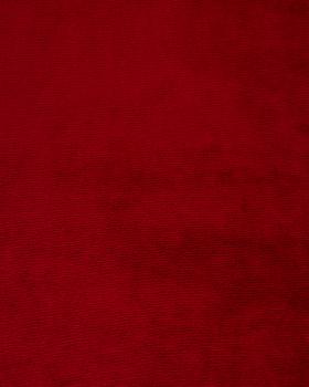 Bamboo Towel Burgundy - Tissushop