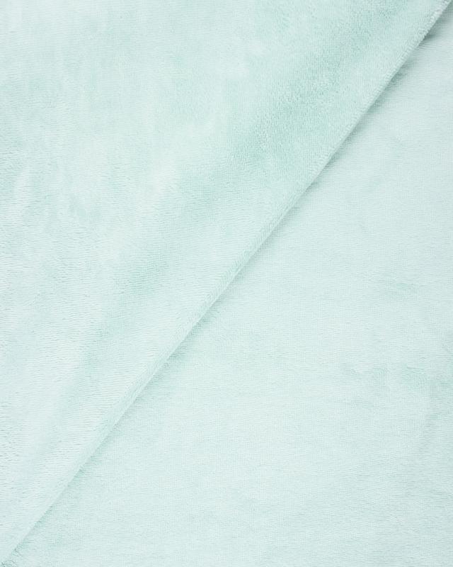 Bamboo Towel Almond Green - Tissushop