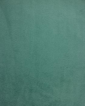 Bamboo Towel Eucalyptus Green - Tissushop