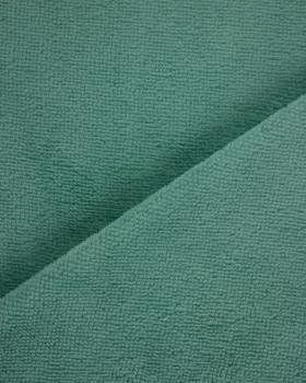 Bamboo Towel Eucalyptus Green - Tissushop