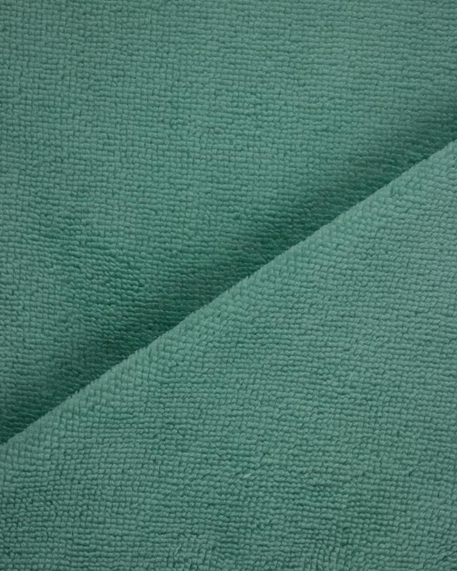 Bamboo Towel Eucalyptus Green - Tissushop