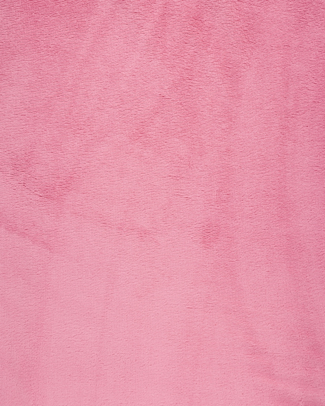 Bamboo Towel Pink - Tissushop