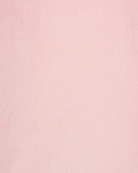 Bamboo Towel Light Pink - Tissushop