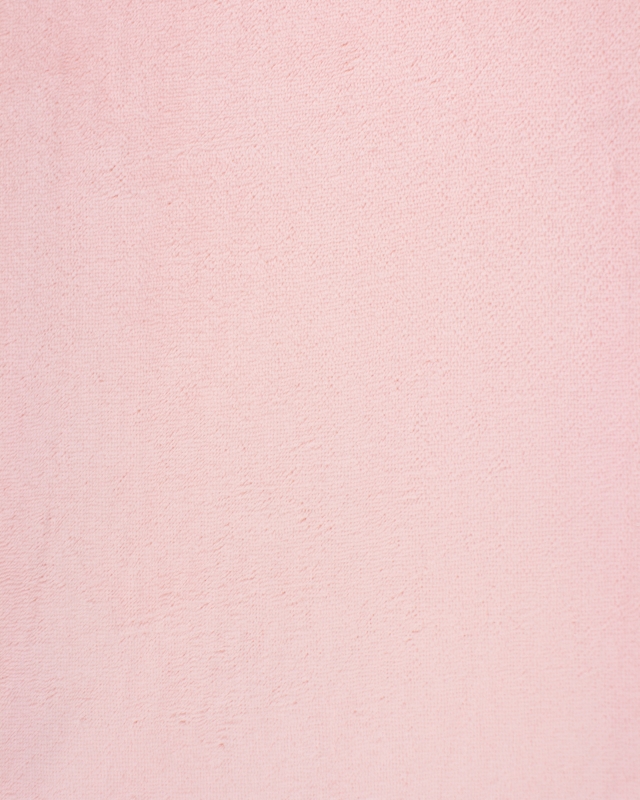 Bamboo Towel Light Pink - Tissushop