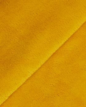 Bamboo Towel Mustard - Tissushop