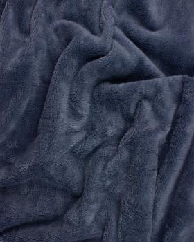 Bamboo Towel Dark Grey - Tissushop