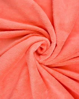 Bamboo Towel Coral - Tissushop