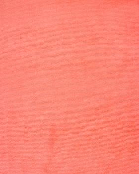 Bamboo Towel Coral - Tissushop