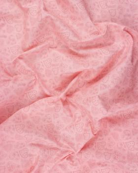 Popeline de Coton - Sofia Rose - Tissushop