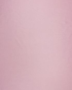 Charming mesh satin Light Pink - Tissushop